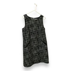 Beautiful dress by LOFT